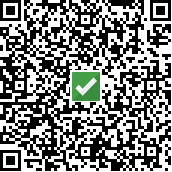 Healthcare Providers Similar to 1215006242 NPI Number | NPI Registry | www.DataLabs.Health