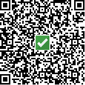 Healthcare Providers Similar to 1215006259 NPI Number | NPI Registry | www.DataLabs.Health