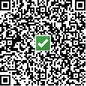 Healthcare Providers Similar to 1215006333 NPI Number | NPI Registry | www.DataLabs.Health