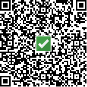 Healthcare Providers Similar to 1215006382 NPI Number | NPI Registry | www.DataLabs.Health