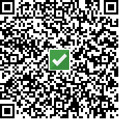 Healthcare Providers Similar to 1215006606 NPI Number | NPI Registry | www.DataLabs.Health