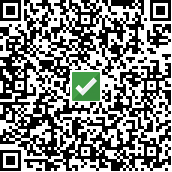 Healthcare Providers Similar to 1215006986 NPI Number | NPI Registry | www.DataLabs.Health