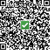 Healthcare Providers Similar to 1215007075 NPI Number | NPI Registry | www.DataLabs.Health