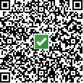 Healthcare Providers Similar to 1215007091 NPI Number | NPI Registry | www.DataLabs.Health