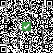 Healthcare Providers Similar to 1215007125 NPI Number | NPI Registry | www.DataLabs.Health