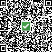 Healthcare Providers Similar to 1215007281 NPI Number | NPI Registry | www.DataLabs.Health