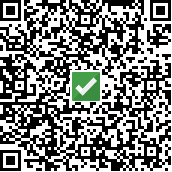 Healthcare Providers Similar to 1215007414 NPI Number | NPI Registry | www.DataLabs.Health