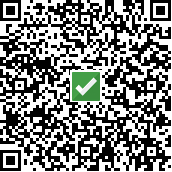 Healthcare Providers Similar to 1215007919 NPI Number | NPI Registry | www.DataLabs.Health