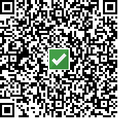 Healthcare Providers Similar to 1215007968 NPI Number | NPI Registry | www.DataLabs.Health