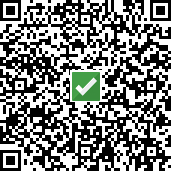 Healthcare Providers Similar to 1215007984 NPI Number | NPI Registry | www.DataLabs.Health