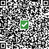 Healthcare Providers Similar to 1215008016 NPI Number | NPI Registry | www.DataLabs.Health