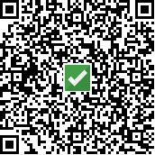 Healthcare Providers Similar to 1215008404 NPI Number | NPI Registry | www.DataLabs.Health