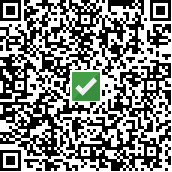 Healthcare Providers Similar to 1215008636 NPI Number | NPI Registry | www.DataLabs.Health