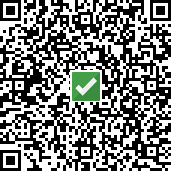 Healthcare Providers Similar to 1215008818 NPI Number | NPI Registry | www.DataLabs.Health