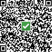 Healthcare Providers Similar to 1215008982 NPI Number | NPI Registry | www.DataLabs.Health