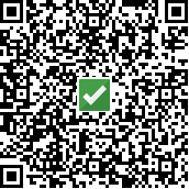 Healthcare Providers Similar to 1215009030 NPI Number | NPI Registry | www.DataLabs.Health