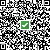 Healthcare Providers Similar to 1215009303 NPI Number | NPI Registry | www.DataLabs.Health