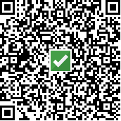 Healthcare Providers Similar to 1215009618 NPI Number | NPI Registry | www.DataLabs.Health