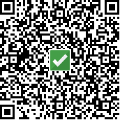 Healthcare Providers Similar to 1215009980 NPI Number | NPI Registry | www.DataLabs.Health