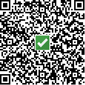 Healthcare Providers Similar to 1215010004 NPI Number | NPI Registry | www.DataLabs.Health