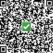 Healthcare Providers Similar to 1215010285 NPI Number | NPI Registry | www.DataLabs.Health