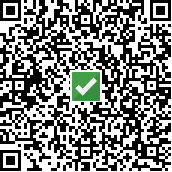 Healthcare Providers Similar to 1215010558 NPI Number | NPI Registry | www.DataLabs.Health