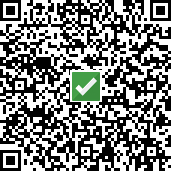 Healthcare Providers Similar to 1215010566 NPI Number | NPI Registry | www.DataLabs.Health