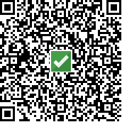 Healthcare Providers Similar to 1215010624 NPI Number | NPI Registry | www.DataLabs.Health