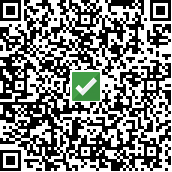 Healthcare Providers Similar to 1215010632 NPI Number | NPI Registry | www.DataLabs.Health