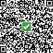 Healthcare Providers Similar to 1215010764 NPI Number | NPI Registry | www.DataLabs.Health