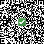 Healthcare Providers Similar to 1215010988 NPI Number | NPI Registry | www.DataLabs.Health