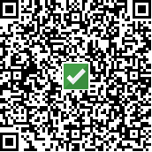 Healthcare Providers Similar to 1215011143 NPI Number | NPI Registry | www.DataLabs.Health