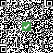 Healthcare Providers Similar to 1215011218 NPI Number | NPI Registry | www.DataLabs.Health