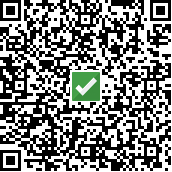 Healthcare Providers Similar to 1215011366 NPI Number | NPI Registry | www.DataLabs.Health