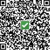 Healthcare Providers Similar to 1215011473 NPI Number | NPI Registry | www.DataLabs.Health