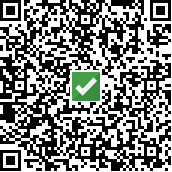 Healthcare Providers Similar to 1215011531 NPI Number | NPI Registry | www.DataLabs.Health