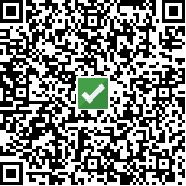 Healthcare Providers Similar to 1215011721 NPI Number | NPI Registry | www.DataLabs.Health