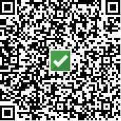 Healthcare Providers Similar to 1215011853 NPI Number | NPI Registry | www.DataLabs.Health