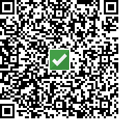 Healthcare Providers Similar to 1215012059 NPI Number | NPI Registry | www.DataLabs.Health