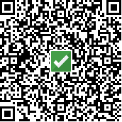 Healthcare Providers Similar to 1215012299 NPI Number | NPI Registry | www.DataLabs.Health