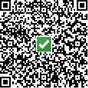 Healthcare Providers Similar to 1215012505 NPI Number | NPI Registry | www.DataLabs.Health