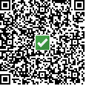 Healthcare Providers Similar to 1215012760 NPI Number | NPI Registry | www.DataLabs.Health