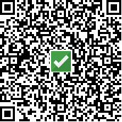 Healthcare Providers Similar to 1215012950 NPI Number | NPI Registry | www.DataLabs.Health