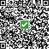 Healthcare Providers Similar to 1215012968 NPI Number | NPI Registry | www.DataLabs.Health