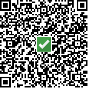 Healthcare Providers Similar to 1215013016 NPI Number | NPI Registry | www.DataLabs.Health