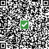 Healthcare Providers Similar to 1215013222 NPI Number | NPI Registry | www.DataLabs.Health