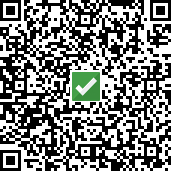 Healthcare Providers Similar to 1215013552 NPI Number | NPI Registry | www.DataLabs.Health