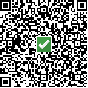 Healthcare Providers Similar to 1215013610 NPI Number | NPI Registry | www.DataLabs.Health