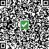 Healthcare Providers Similar to 1215013628 NPI Number | NPI Registry | www.DataLabs.Health