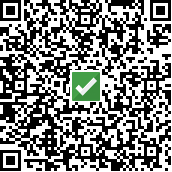 Healthcare Providers Similar to 1215014295 NPI Number | NPI Registry | www.DataLabs.Health